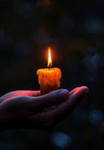 Elyjah Brown Oakville, Ontario Obituary: St. Ignatius Of Loyola Catholic Secondary School Student Has Died