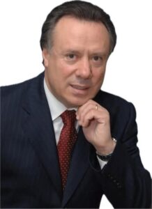 Amato Berardi Philadelphia, Pennsylvania Death: In Loving Memory Of Amato Berardi