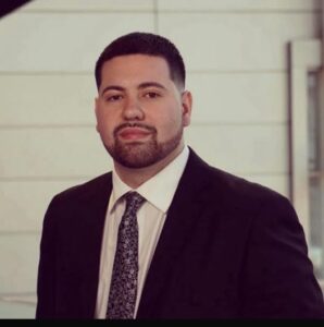 Nick Martello New York, Obituary, Death: In Loving Memory Of Nick Martello